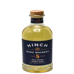 hinch 5 year aged double oak i 0 1753344084 - BOTTLEBARRN