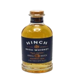 hinch small batch irish whiske 0 1753344083 - BOTTLEBARRN