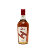 hine h vsop french cognac prem 0 1753343603 - BOTTLEBARRN