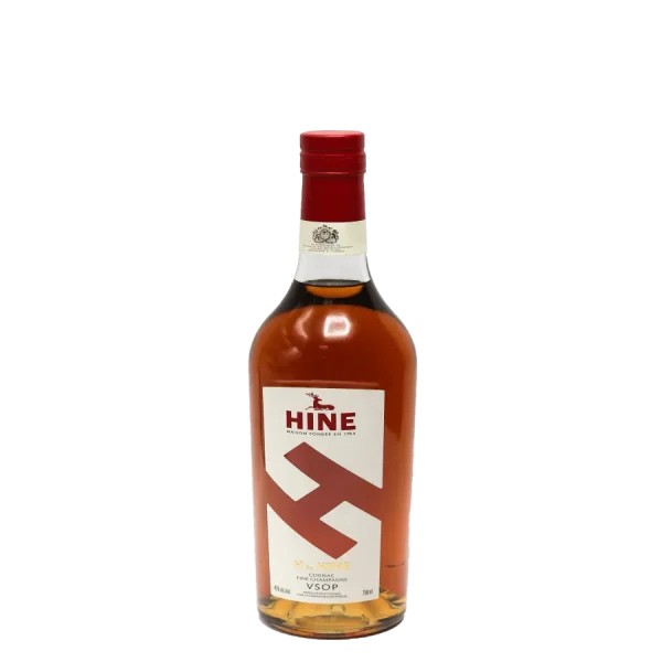 hine h vsop french cognac prem 0 1753343603 - BOTTLEBARRN