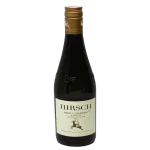 hirsch gruner veltliner 2020 w 0 1753344881 - BOTTLEBARRN