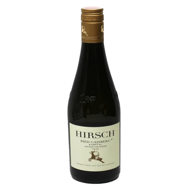hirsch gruner veltliner 2020 w 0 1753344881 - BOTTLEBARRN