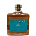 hirsch horizon straight bourbo 0 1753343934 - BOTTLEBARRN