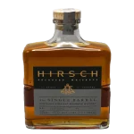 hirsch premium single barrel b 0 1753345178 - BOTTLEBARRN
