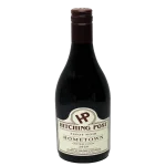 hitching post 2022 california 0 1753344155 - BOTTLEBARRN