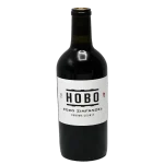 hobo wine co 2020 sonoma count 0 1753344211 - BOTTLEBARRN