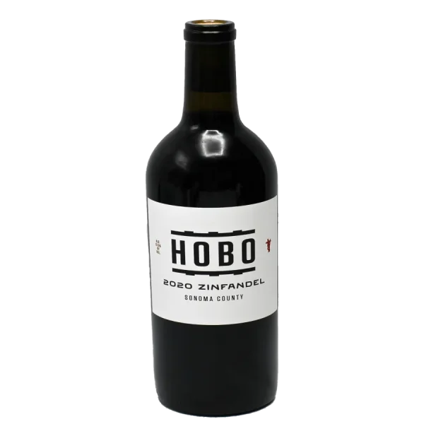 hobo wine co 2020 sonoma count 0 1753344211 - BOTTLEBARRN