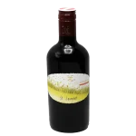 hofer 2016 st laurent red wine 0 1753344274 - BOTTLEBARRN