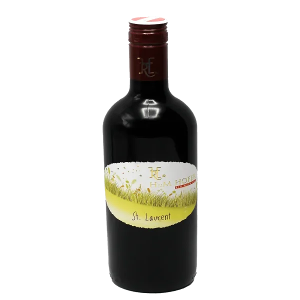 hofer 2016 st laurent red wine 0 1753344274 - BOTTLEBARRN