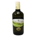 hofer vienna field blend dry w 0 1753344888 - BOTTLEBARRN