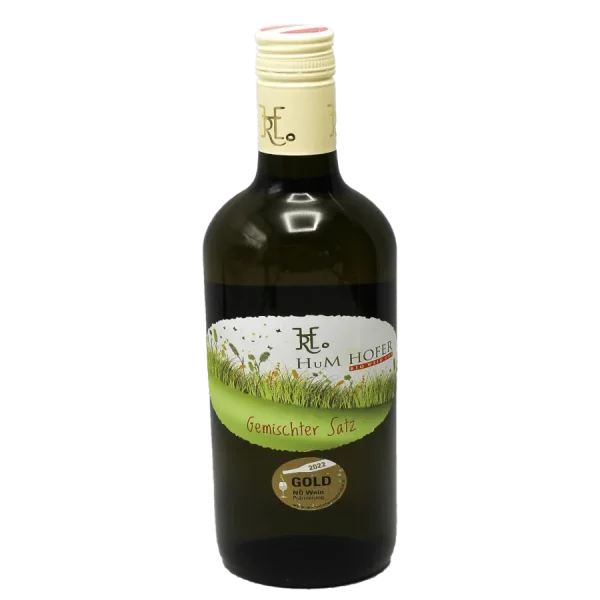 hofer vienna field blend dry w 0 1753344888 - BOTTLEBARRN