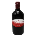 hofer zweigelt red wine 2020 1 0 1753344880 - BOTTLEBARRN