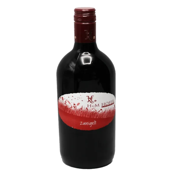 hofer zweigelt red wine 2020 1 0 1753344880 - BOTTLEBARRN
