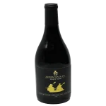 hogans run 2023 pinot noir jam 0 1753345372 - BOTTLEBARRN