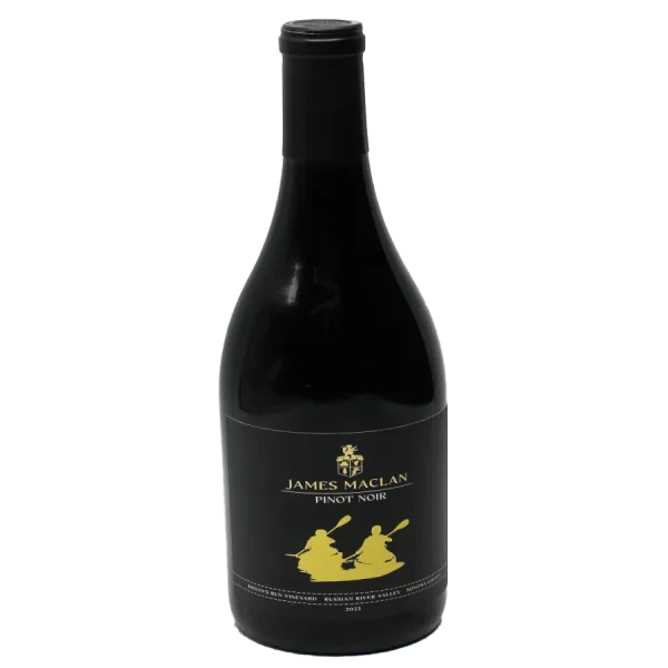 hogans run 2023 pinot noir jam 0 1753345372 - BOTTLEBARRN
