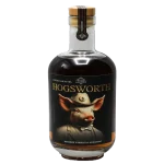 hogsworth premium bourbon whis 0 1753345569 - BOTTLEBARRN