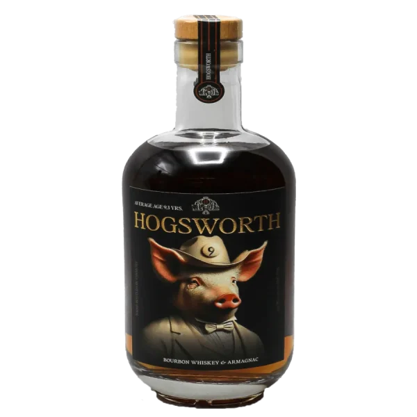 hogsworth premium bourbon whis 0 1753345569 - BOTTLEBARRN