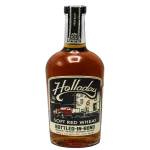 holladay bottled in bond bourb 0 1753345466 - BOTTLEBARRN