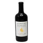 homefire 2019 dry creek valley 0 1753344152 - BOTTLEBARRN