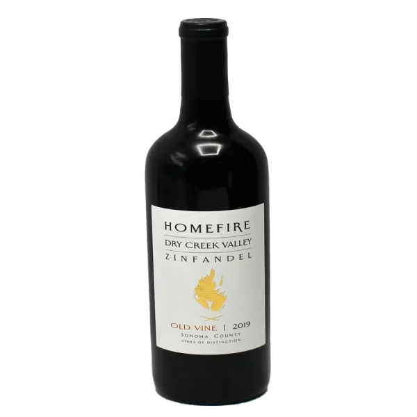 homefire 2019 dry creek valley 0 1753344152 - BOTTLEBARRN