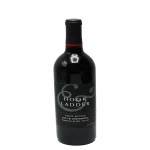 hook ladder 2019 zinfandel red 0 1753343859 - BOTTLEBARRN