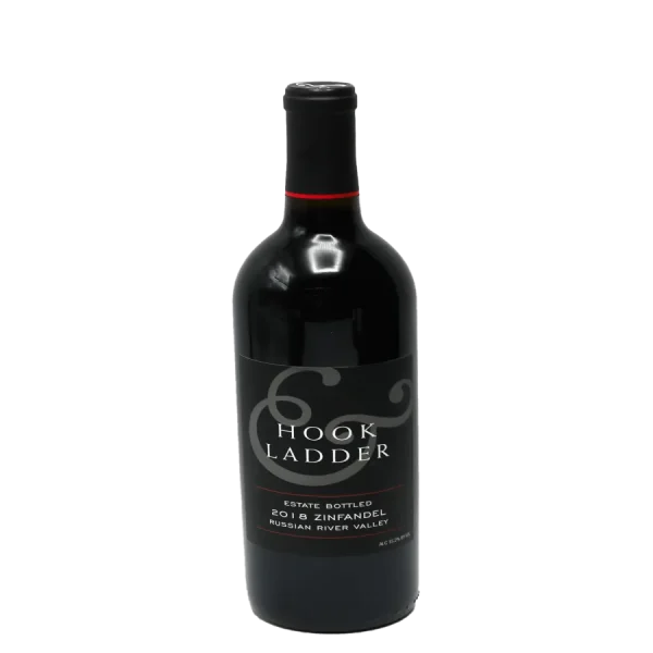 hook ladder 2019 zinfandel red 0 1753343859 - BOTTLEBARRN