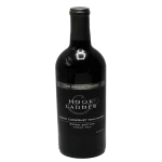 hook ladder napa cabernet sauv 0 1753344629 - BOTTLEBARRN