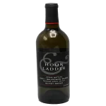 hook ladder olivet ranch sauvi 0 1753345149 - BOTTLEBARRN