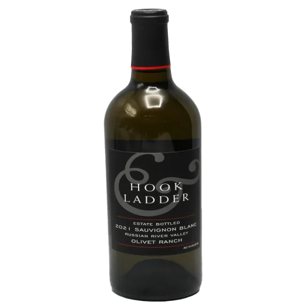 Hook & Ladder Olivet Ranch Sauvignon Blanc 2021 hook ladder olivet ranch sauvi 0 1753345149 - BOTTLEBARRN