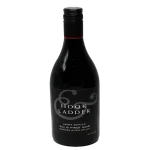 hook ladder premium russian ri 0 1753343827 - BOTTLEBARRN