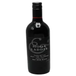 hook ladder the tillerman prem 0 1753345368 - BOTTLEBARRN