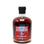 hookers house premium straight 0 1753344016 - BOTTLEBARRN