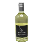 hooks bay marlborough sauvigno 0 1753343894 - BOTTLEBARRN