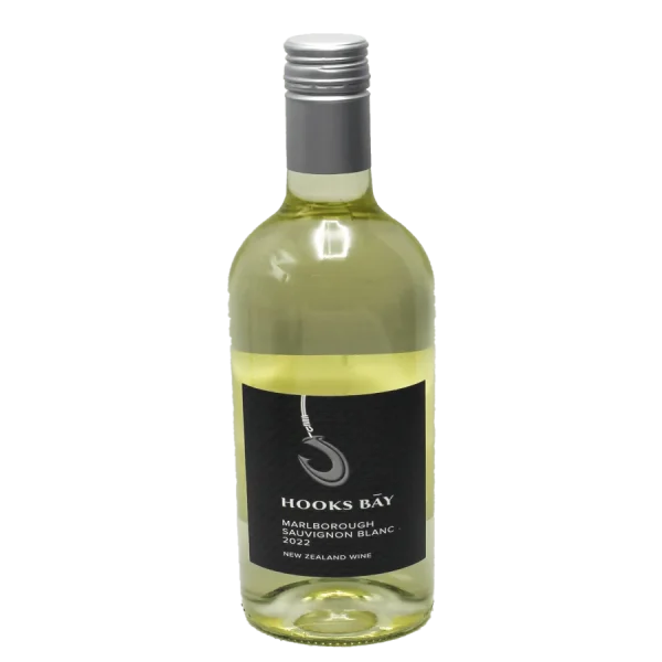 Hooks Bay Marlborough Sauvignon Blanc 2023 | Crisp White Wine hooks bay marlborough sauvigno 0 1753343894 - BOTTLEBARRN
