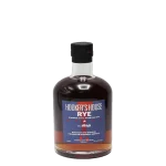 hooks house american straight 0 1753343540 - BOTTLEBARRN