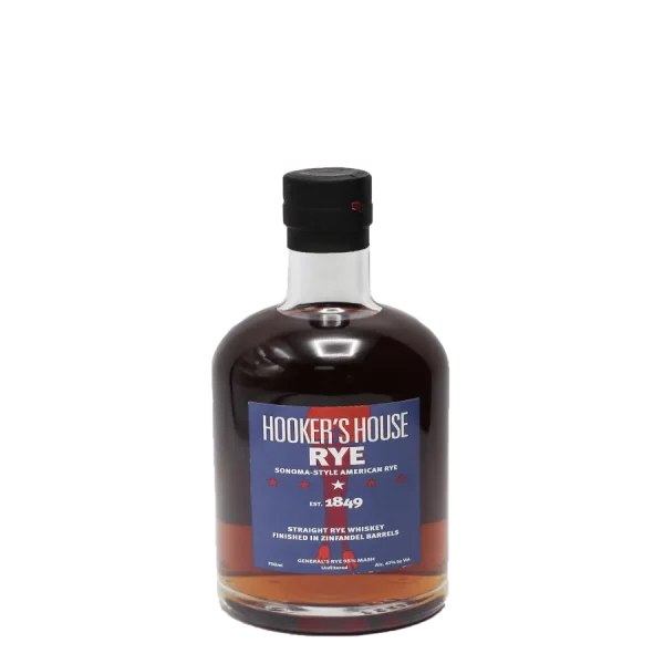hooks house american straight 0 1753343540 - BOTTLEBARRN