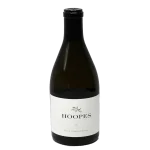 hoopes vineyard 2020 napa char 0 1753344647 - BOTTLEBARRN