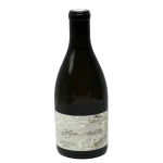 hope wells chenin blanc white 0 1753344676 - BOTTLEBARRN