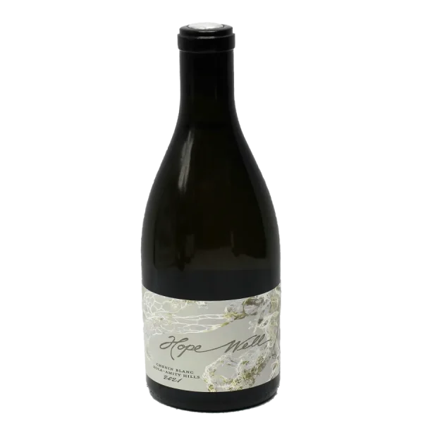 hope wells chenin blanc white 0 1753344676 - BOTTLEBARRN