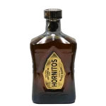 hornitos black barrel aejo teq 0 1753343886 - BOTTLEBARRN