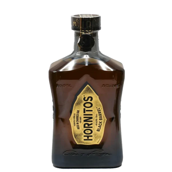 hornitos black barrel aejo teq 0 1753343886 - BOTTLEBARRN