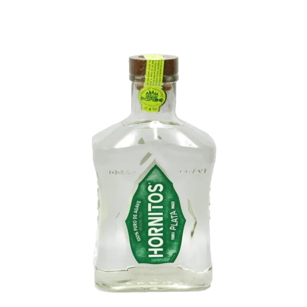 hornitos premium blanco tequil 0 1753343521 - BOTTLEBARRN
