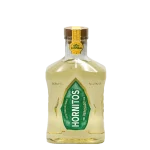 hornitos reposado tequila 100 0 1753343523 - BOTTLEBARRN