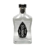 hornitos smoother premium crys 0 1753343886 - BOTTLEBARRN