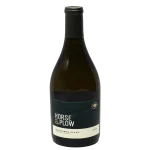 horse plow crisp dry sauvignon 0 1753344064 - BOTTLEBARRN