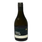 horse plow pinot gris new rele 0 1753344065 - BOTTLEBARRN