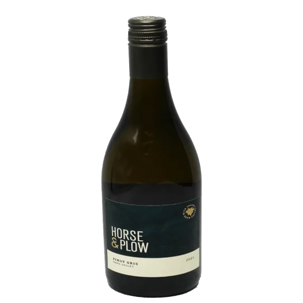 horse plow pinot gris new rele 0 1753344065 - BOTTLEBARRN