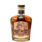 horse soldier bourbon whiskey 0 1753343867 - BOTTLEBARRN