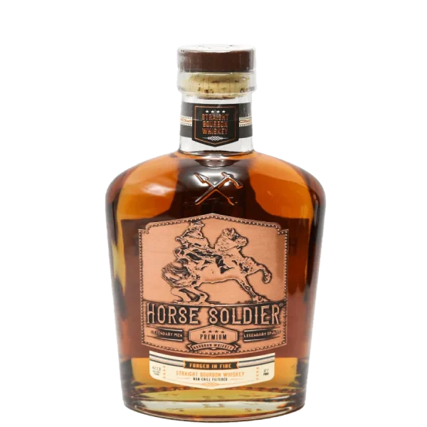 horse soldier bourbon whiskey 0 1753343867 - BOTTLEBARRN