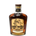 horse soldier premium small ba 0 1753343866 - BOTTLEBARRN